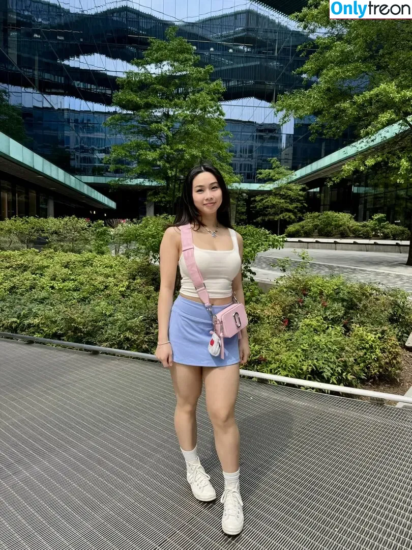 _tiffles nude photo #0167 (anyuser / tiffanynhoe / tiktok / twitch)