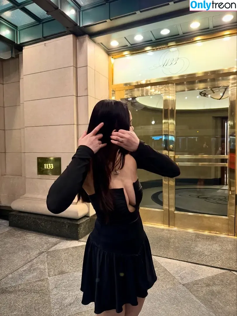 _tiffles голая photo #0178 (anyuser / tiffanynhoe / tiktok / twitch)