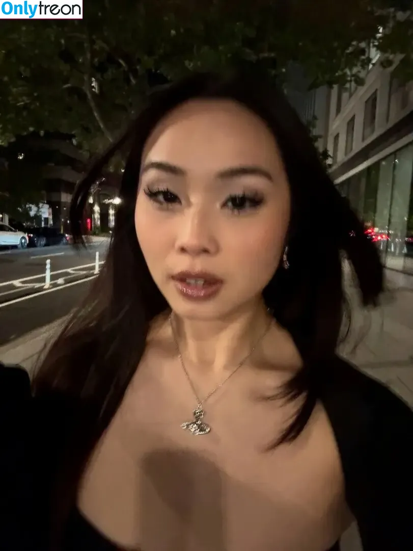 _tiffles голая photo #0179 (anyuser / tiffanynhoe / tiktok / twitch)