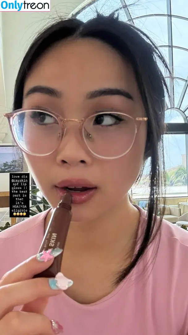 _tiffles nude photo #0237 (anyuser / tiffanynhoe / tiktok / twitch)