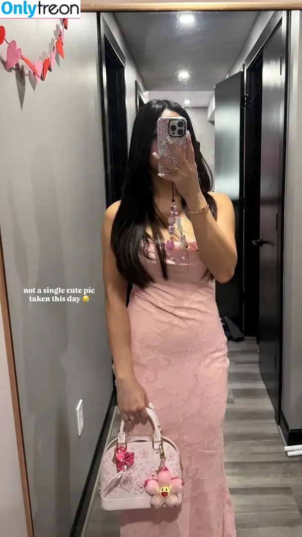_tiffles nude photo #0256 (anyuser / tiffanynhoe / tiktok / twitch)