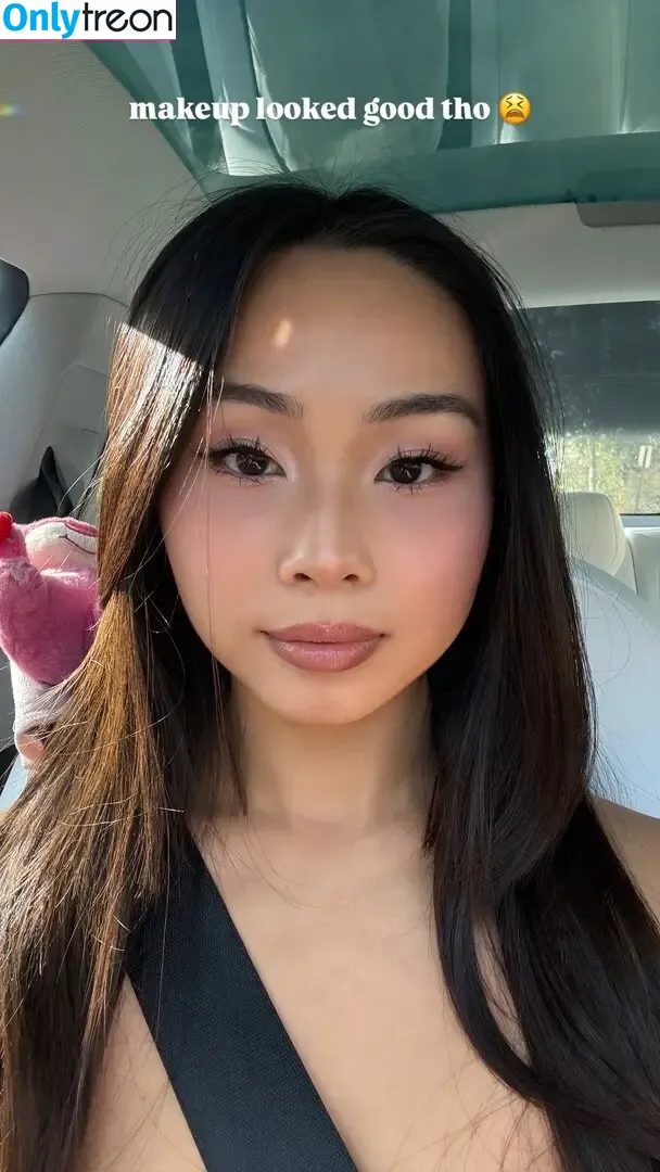 _tiffles nude photo #0257 (anyuser / tiffanynhoe / tiktok / twitch)
