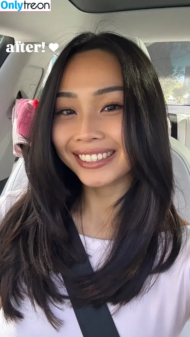 _tiffles nude photo #0261 (anyuser / tiffanynhoe / tiktok / twitch)