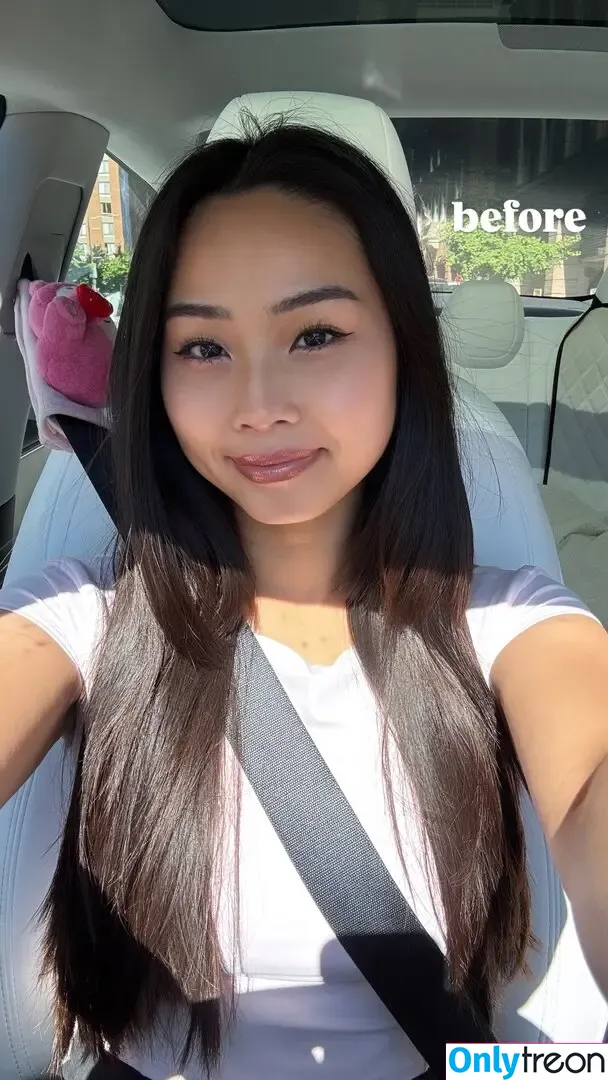 _tiffles nude photo #0263 (anyuser / tiffanynhoe / tiktok / twitch)
