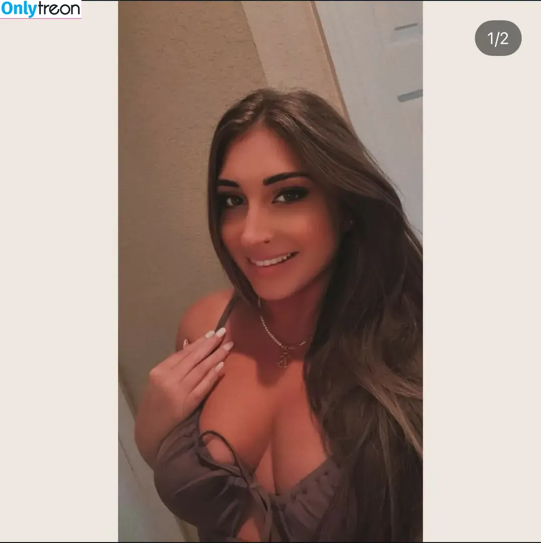 tiffybabesss nude photo #0004 (tiffybabesss)