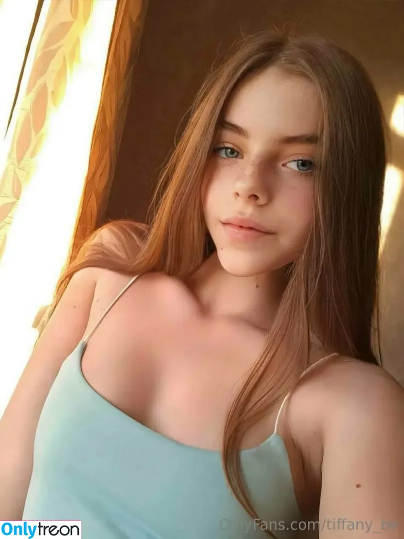 tifpoint nude photo #0025 (therealmaltesedoll)