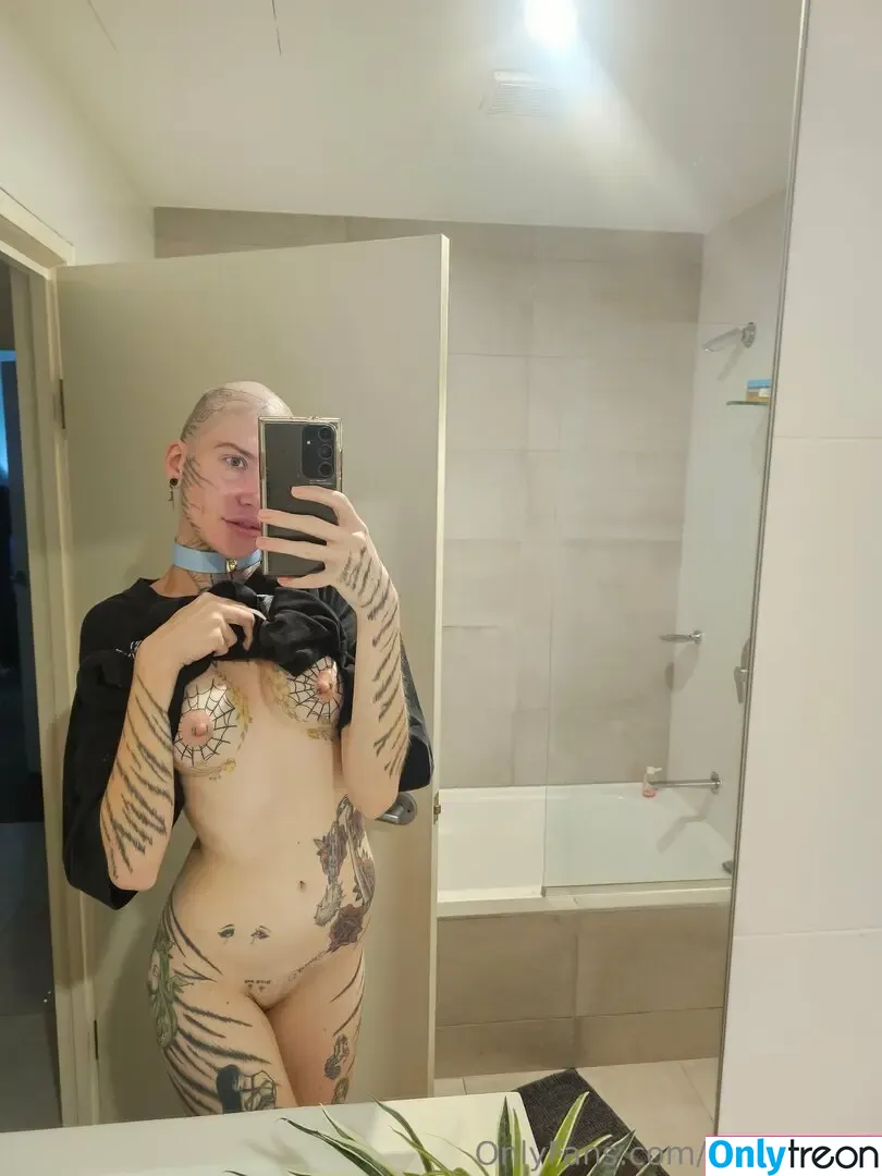 tigerbabex голая photo #0045 (tigerbabex)
