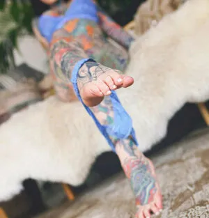 Tigerlilly / tigerl / tigerlilly_official / tigerlillysg_ nude photo #0076