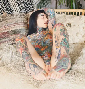 Tigerlilly / tigerl / tigerlilly_official / tigerlillysg_ nude photo #0077