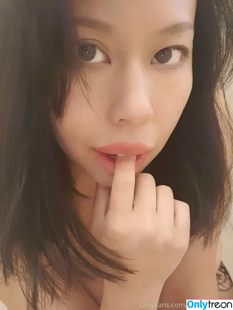 Tigerr Benson nude photo #0099 (tigerr_benson)