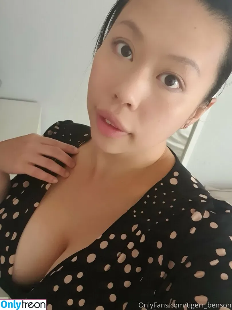 Tigerr Benson nude photo #0169 (tigerr_benson)