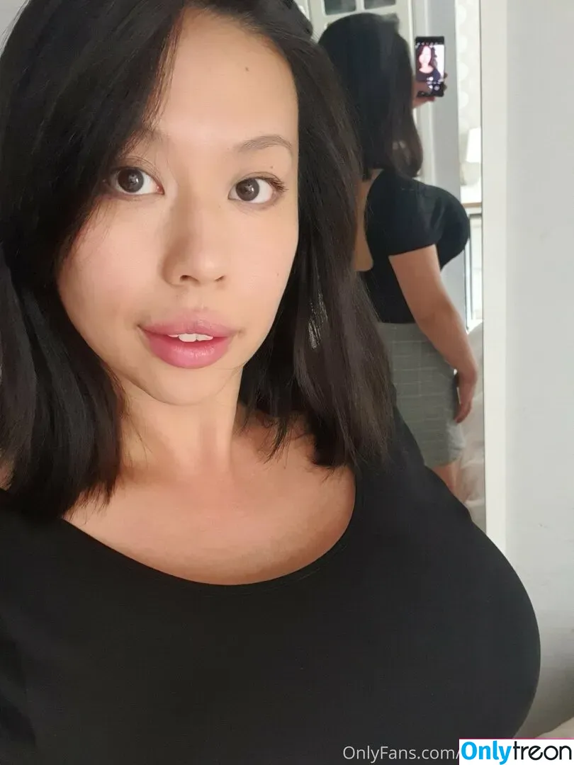 Tigerr Benson nude photo #0172 (tigerr_benson)