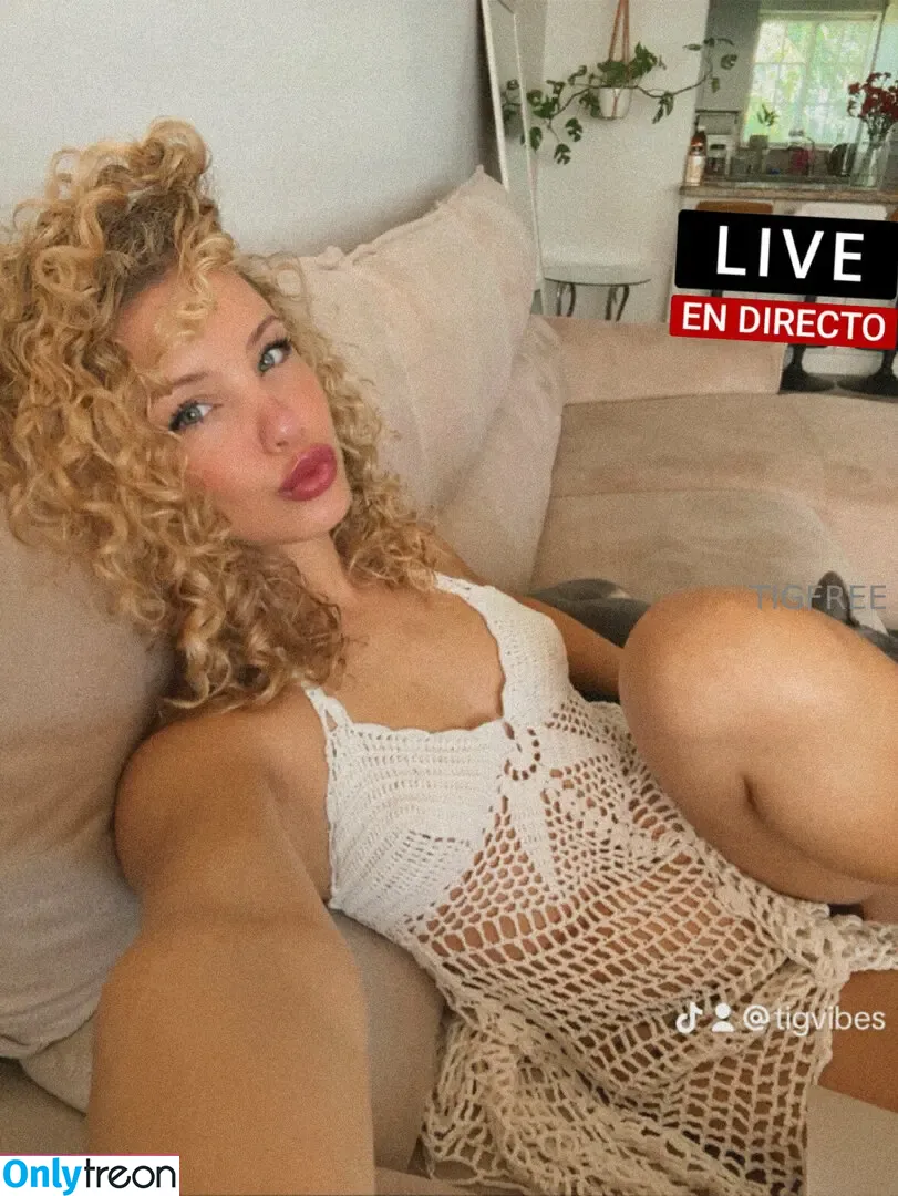 tigfree nude photo #0010 (tigfree)