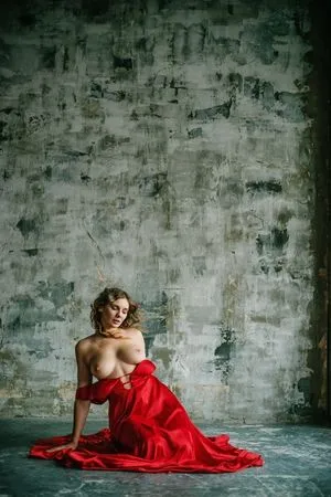 Tihomirova Natali / tihomirovanatali_ / tihomirovanatalia nude photo #0005