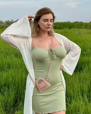 Tihomirova Natalia / natalia__tihomirovafanpage99 / tihomirovanatalia nude photo #0031