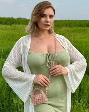 Tihomirova Natalia / natalia__tihomirovafanpage99 / tihomirovanatalia nude photo #0032