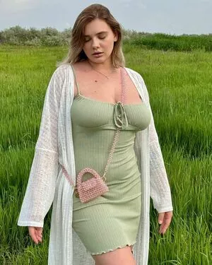 Tihomirova Natalia / natalia__tihomirovafanpage99 / tihomirovanatalia nude photo #0033