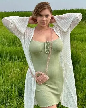Tihomirova Natalia / natalia__tihomirovafanpage99 / tihomirovanatalia nude photo #0034