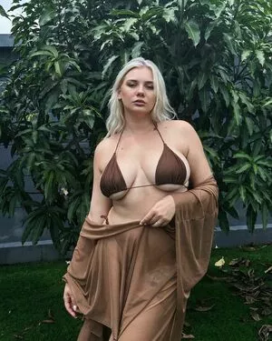 Tihomirova Natalia / natalia__tihomirovafanpage99 / tihomirovanatalia nude photo #0042