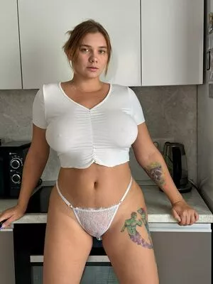 Tihomirova Natalia / natalia__tihomirovafanpage99 / tihomirovanatalia nude photo #0051