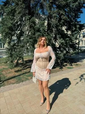 Tihomirova Natalia / natalia__tihomirovafanpage99 / tihomirovanatalia nude photo #0059