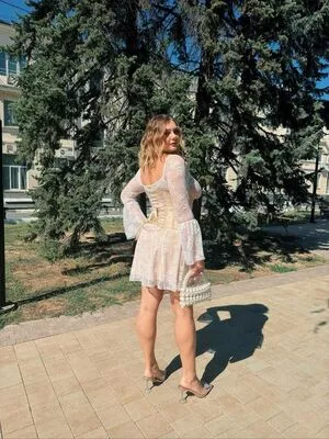 Tihomirova Natalia / natalia__tihomirovafanpage99 / tihomirovanatalia nude photo #0061