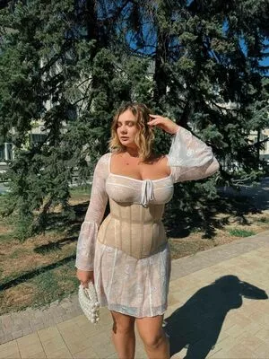 Tihomirova Natalia / natalia__tihomirovafanpage99 / tihomirovanatalia nude photo #0062