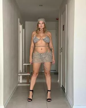 Tihomirova Natalia / natalia__tihomirovafanpage99 / tihomirovanatalia nude photo #0091