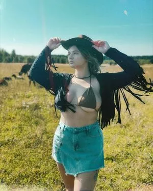 Tihomirova Natalia / natalia__tihomirovafanpage99 / tihomirovanatalia nude photo #0100