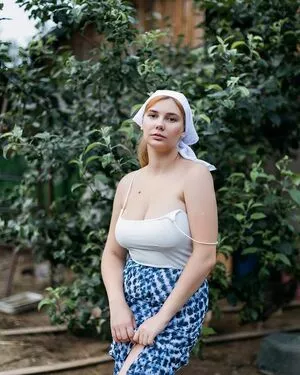 Tihomirova Natalia / natalia__tihomirovafanpage99 / tihomirovanatalia nude photo #0126