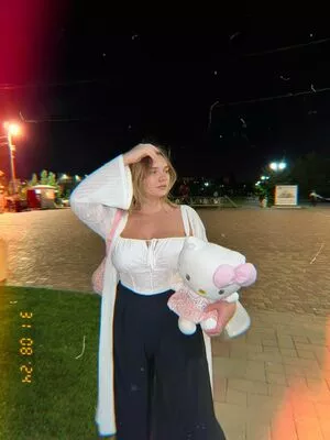 Tihomirova Natalia / natalia__tihomirovafanpage99 / tihomirovanatalia nude photo #0141