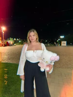 Tihomirova Natalia / natalia__tihomirovafanpage99 / tihomirovanatalia nude photo #0143
