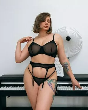 Tihomirova Natalia / natalia__tihomirovafanpage99 / tihomirovanatalia nude photo #0161