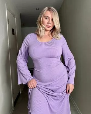 Tihomirova Natalia / natalia__tihomirovafanpage99 / tihomirovanatalia nude photo #0178