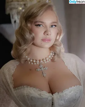 Tihomirova Natalia / natalia__tihomirovafanpage99 / tihomirovanatalia nude photo #0307