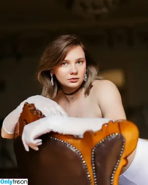 Tihomirova Natalia / natalia__tihomirovafanpage99 / tihomirovanatalia nude photo #0309