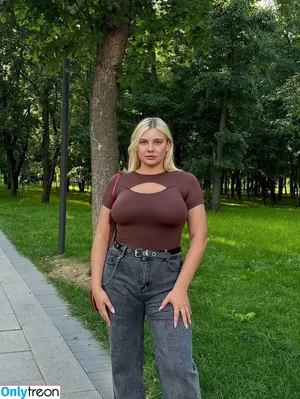 Tihomirova Natalia / natalia__tihomirovafanpage99 / tihomirovanatalia nude photo #0486