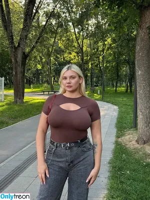 Tihomirova Natalia / natalia__tihomirovafanpage99 / tihomirovanatalia nude photo #0490
