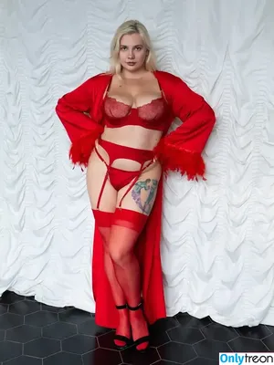 Tihomirova Natalia / natalia__tihomirovafanpage99 / tihomirovanatalia nude photo #0493