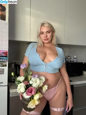 Tihomirova Natalia / natalia__tihomirovafanpage99 / tihomirovanatalia nude photo #0497