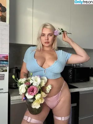 Tihomirova Natalia / natalia__tihomirovafanpage99 / tihomirovanatalia nude photo #0499