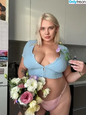 Tihomirova Natalia / natalia__tihomirovafanpage99 / tihomirovanatalia nude photo #0500