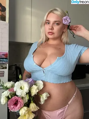Tihomirova Natalia / natalia__tihomirovafanpage99 / tihomirovanatalia nude photo #0502