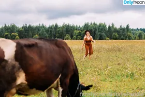 Tihomirova Natalia / natalia__tihomirovafanpage99 / tihomirovanatalia nude photo #0507