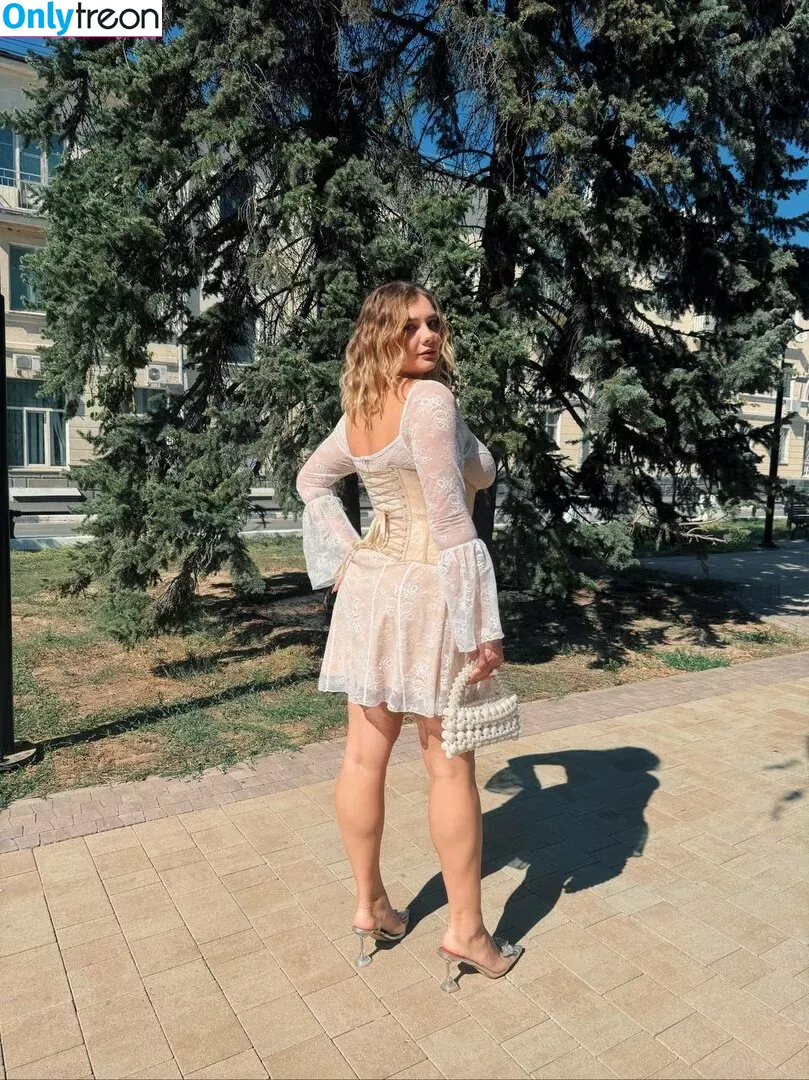 Tihomirova Natalia nude photo #0061 (natalia__tihomirovafanpage99 / tihomirovanatalia)