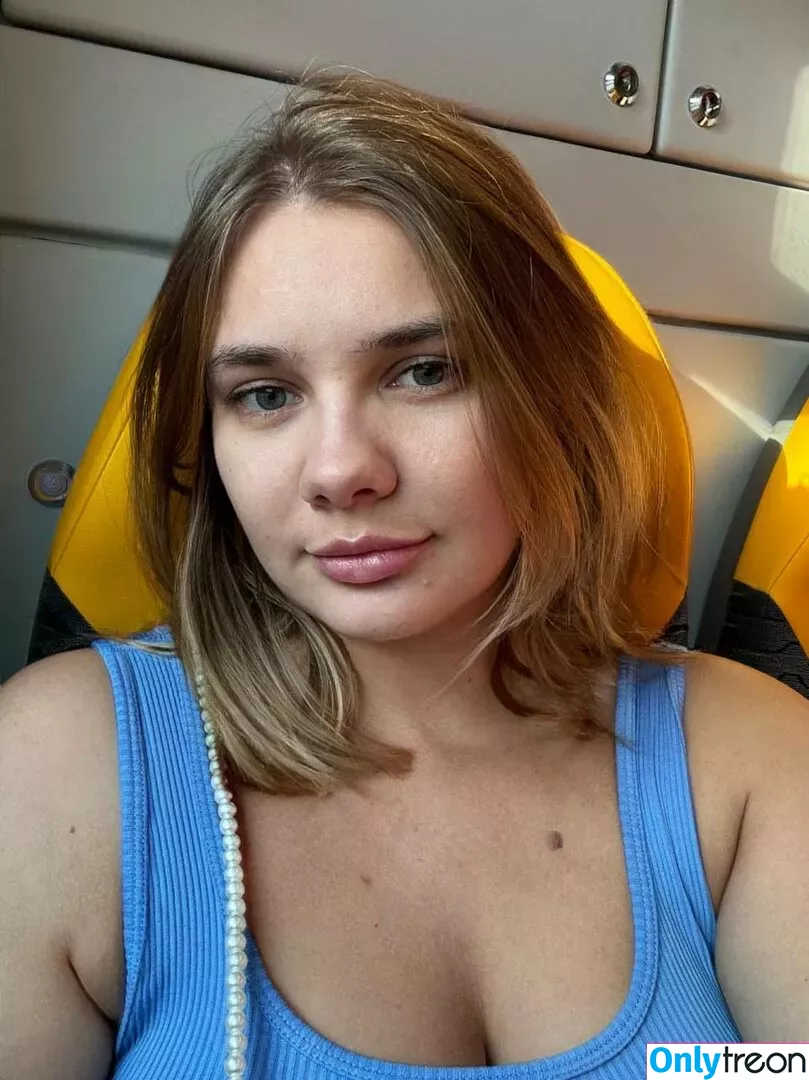 Tihomirova Natalia nude photo #0080 (natalia__tihomirovafanpage99 / tihomirovanatalia)