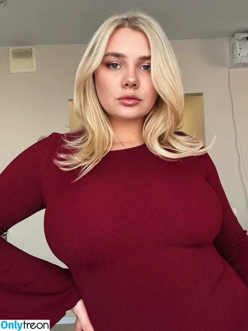 Tihomirova Natalia nude photo #0390 (natalia__tihomirovafanpage99 / tihomirovanatalia)
