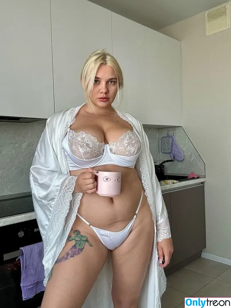 Tihomirova Natalia nude photo #0461 (natalia__tihomirovafanpage99 / tihomirovanatalia)