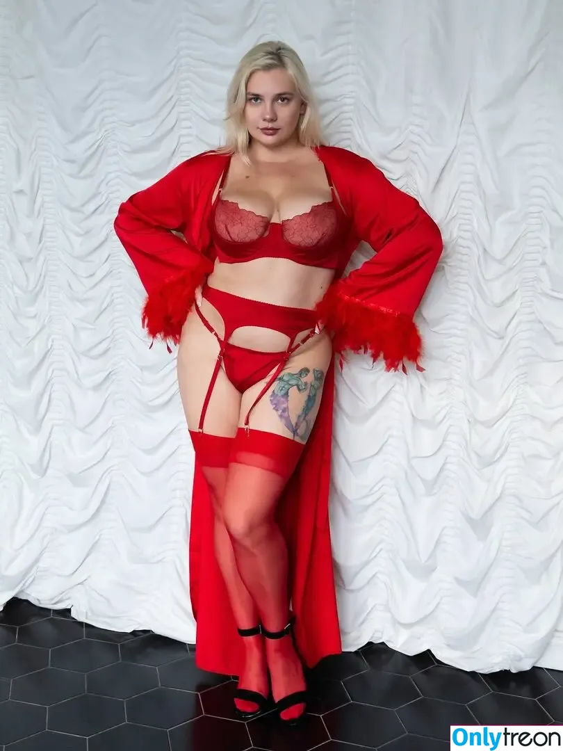 Tihomirova Natalia nude photo #0493 (natalia__tihomirovafanpage99 / tihomirovanatalia)