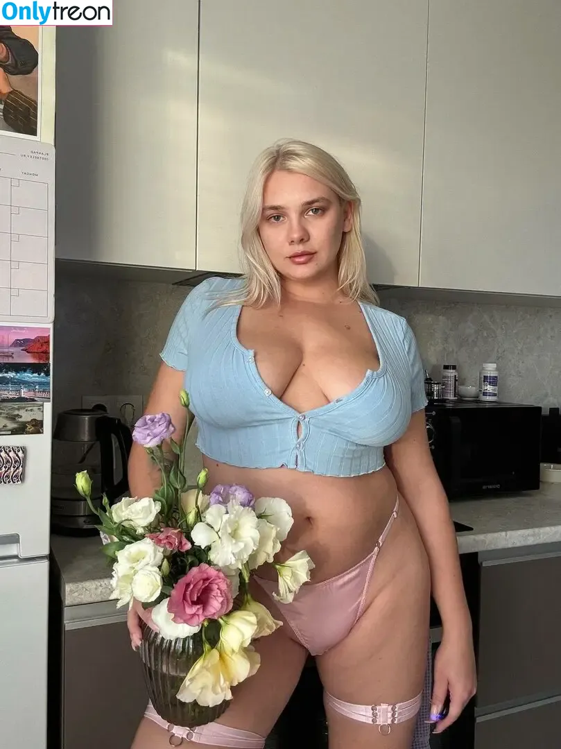 Tihomirova Natalia nude photo #0497 (natalia__tihomirovafanpage99 / tihomirovanatalia)